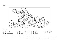 O-Rechnen-und-malen-Kl-2-2.pdf